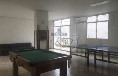 Imagem 15: Apartamento - Vila Ema - Residencial Viena - 3 Dormitórios - 120m²