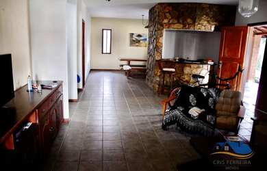 Imagem 15: Casa em Centro, Santa Cruz Cabrália/BA