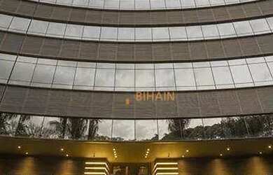 Imagem 3: Loja à venda, 240 m² por R$ 6.325.236,00 - Barro Preto - Belo Horizonte/MG