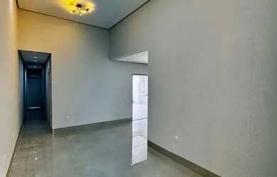 Imagem 16: Casa Térrea com 3 Quartos Bairro Barcelona Park