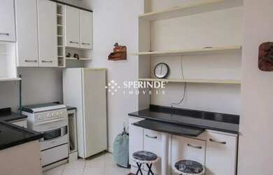 Imagem 3: Locação Apartamento CAXIAS DO SUL RS Brasil