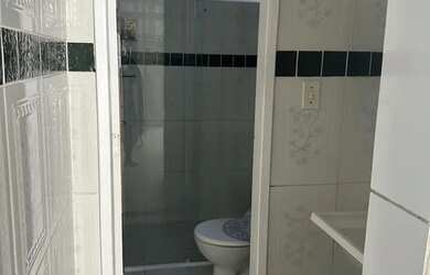 Imagem 9: VD ou Tr Chácara em Itaporanga