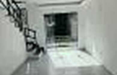 Imagem 7: Casa com 2 quartos à venda, 65 m² por R$ 350.000 - Inoã - Maricá/RJ