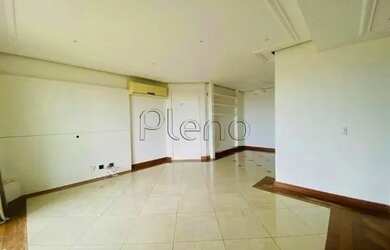 Imagem 4: Apartamento à venda e para alugar em Campinas, Jardim das Paineiras,...