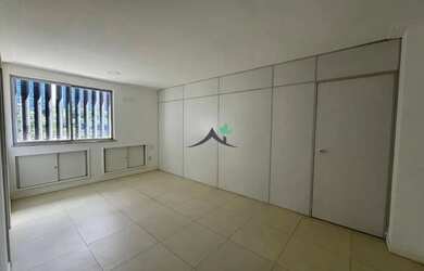 Imagem 16: sala - Rio Vermelho - Salvador