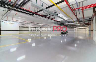 Imagem 15: Loja, Pinheiros - São Paulo