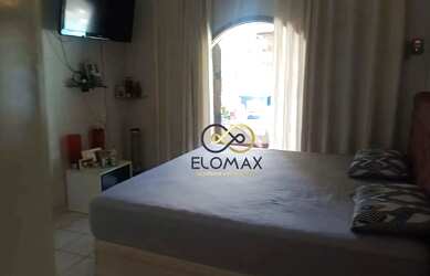 Imagem 5: Vende - Chácara - 2 quartos, 1 suite c/ Hidro dupla 02 banheiros em granito , 2.150m² - Pi