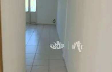 Imagem 2: Casa com 2 quartos para alugar, 90 m² por R$ 1.300/mês - Monte Carlo...