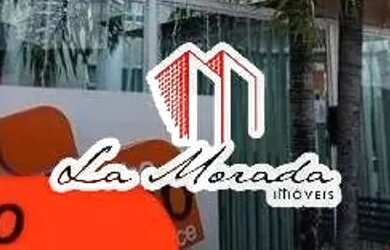 Imagem 1: The Club Residence, 75M², 3Qtos, 2 vgs, Gerador 100 LOCAÇÃO