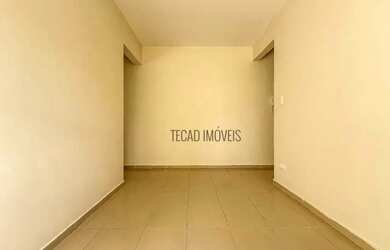 Imagem 3: Apartamento com 1 quarto para alugar, 42 m² por R$ 3.112/mês - Consolação...