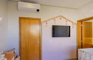 Imagem 13: Imóvel para venda tem 250 metros quadrados com 3 quartos