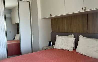 Imagem 7: Apartamento à venda Balneário Camboriú