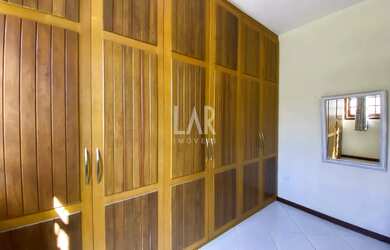 Imagem 12: Casa à venda, 3 quartos, 1 suíte, 1 vaga, Indaiá - Belo Horizonte/MG