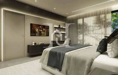 Imagem 15: CASA RIO MAR PORTINARI - HIATO - VENDA META IMOBILIARIA - BARRA DA TIJUCA...