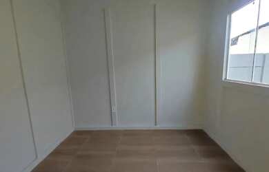 Imagem 14: Casa com 2 dormitórios para alugar, 52 m² por R$ 1.600/mês - Bairro...