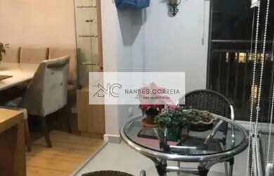 Imagem 5: Apartamento à venda, Gleba Fazenda Palhano, Londrina, PR