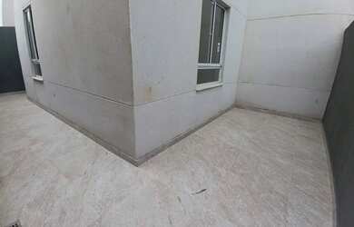 Imagem 15: Área privativa para aluguel - Lago Azul, 2 quartos - Ibirité