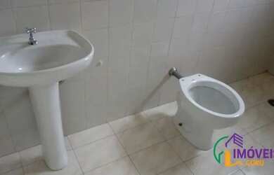 Imagem 3: COMERCIAL - BUTANTÃ - SP