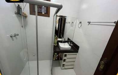 Imagem 13: Casa 03 quartos á venda por R$ 750.000,00