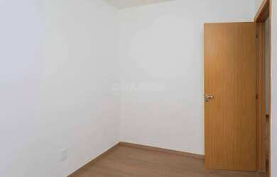 Imagem 12: Apartamento para aluguel, 2 quartos, 1 vaga, Sarandi - Porto Alegre/RS