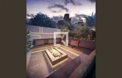 Imagem 11: Apartamento à Venda - Lourdes, 2 Quartos, 127 m2