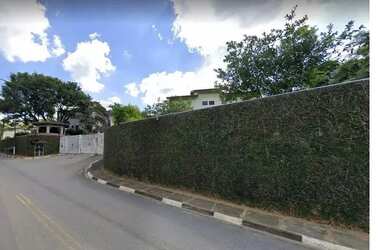 Imagem: A casa em condomínio possui 3 Dormitórios, 4 Banheiros, 4