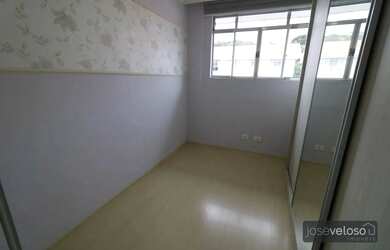 Imagem 8: Apartamento com 3 dormitórios para alugar, 59 m² por R$ 2.200/mês -...