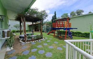 Imagem 15: Locaçao apartamento Freguesia