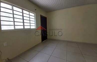 Imagem 3: Casa residencial para alugar com 2 dormitórios no bairro Ponte De São...