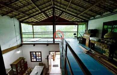 Imagem 5: Casa de rua : Duplex / Residencial / Jacarepaguá