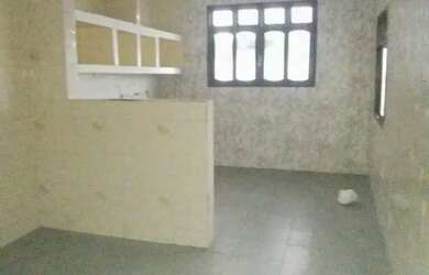 Imagem 15: Casa em Rio Doce - Olinda imóvel com ótima localização