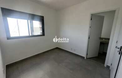 Imagem 6: Apartamento disponível para venda no bairro Gávea em Uberlândia-MG