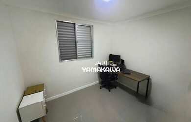 Imagem 15: Apartamento com 2 dormitórios à venda, 45 m² por R$ 250.000,00 - Guaianazes...