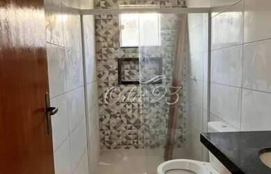 Imagem 9: CORDEIRINHO, ORLA 23 IMOBILIÁRIA Excelente casa próximo a praia e comércios...