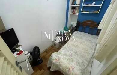 Imagem 16: Apartamento - Padrão / Residencial / Copacabana