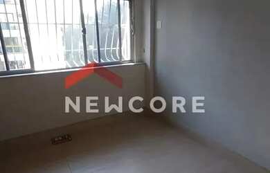 Imagem 5: Apartamento em Rua Miguel de Frias - Icaraí - Niterói/RJ