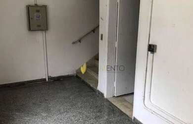 Imagem 5: Galpão, 480 m² - venda por R$ 2.600.000 ou aluguel por R$ 19.262/mês...