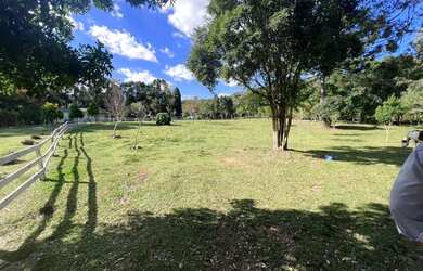 Imagem 7: Sitio - Bairro Tapera. 10.000m² de Área