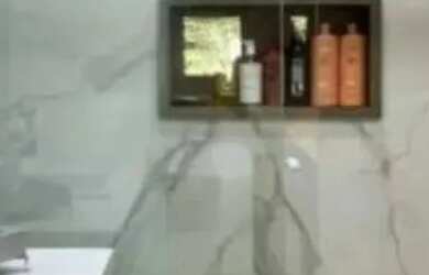 Imagem 9: Apartamento mobiliado com 3 dormitórios à venda, 118 m² por R$ 1.750.000...