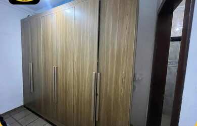 Imagem 12: Casa 03 quartos á venda por R$ 750.000,00