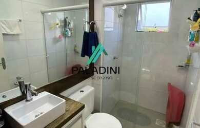 Imagem 10: Venda - Apartamento - Sagrada Família - Imbituba