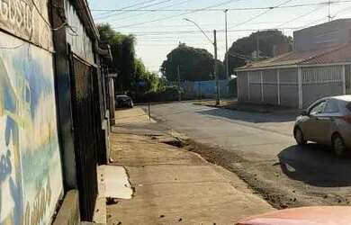 Imagem 7: Casa de Esquina à Venda na QNP 12 - Ceilândia