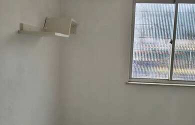 Imagem 7: alugo apartamento em condomínio $ 1.450,00