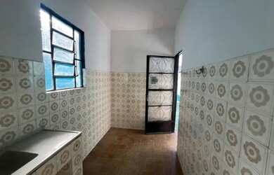 Imagem 7: Casas de Vila em Realengo