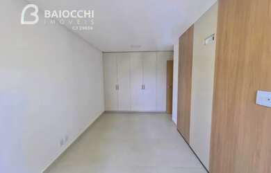 Imagem 16: Atoll Residênce. Piscina, Churrasqueira, VarandaeÁrea de serviço