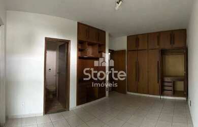 Imagem 13: Apartamento com 3 dormitórios à venda, 135 m² por R$ 450.000,00 - Cazeca...