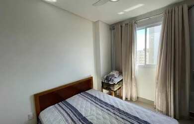 Imagem 12: Apartamento com o melhor lazer de Guarapari