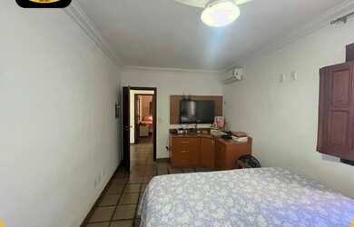 Imagem 11: Casa 03 quartos á venda por R$ 750.000,00