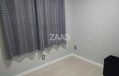 Imagem 5: APARTAMENTO COM 03 DORMITÓRIOS NO CORAÇÃO DE MEIA PRAIA - EXCELENTE...