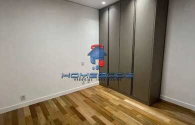 Imagem 13: Apartamento à venda e para alugar em Campinas, Nova Campinas, com 3 suítes,...